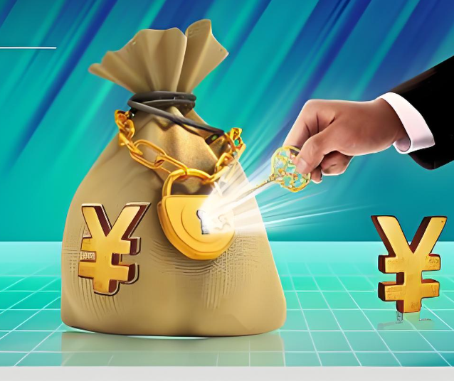上海私人空放-急用钱当天放款要求低